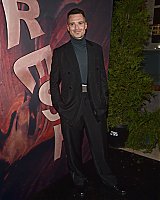 Filename=017.jpg
Filesize=1255KiB
Dimensions=1487x2000
Date added=Mar 06, 2022 017.jpg