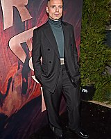 Filename=019.jpg
Filesize=1195KiB
Dimensions=1329x2000
Date added=Mar 06, 2022 019.jpg