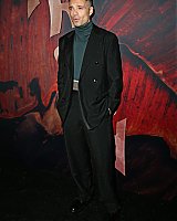 Filename=021.jpg
Filesize=178KiB
Dimensions=1371x2000
Date added=Mar 06, 2022 021.jpg