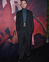 Filename=023.jpg
Filesize=556KiB
Dimensions=1444x2000
Date added=Mar 06, 2022 023.jpg