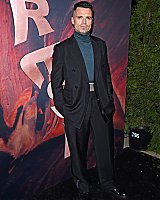 Filename=038.jpg
Filesize=455KiB
Dimensions=1429x2000
Date added=Mar 06, 2022 038.jpg