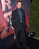 Filename=039.jpg
Filesize=1399KiB
Dimensions=1431x2000
Date added=Mar 06, 2022 039.jpg