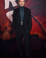 Filename=040.jpg
Filesize=496KiB
Dimensions=996x1500
Date added=Mar 06, 2022 040.jpg