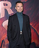 Filename=042.jpg
Filesize=583KiB
Dimensions=1447x2000
Date added=Mar 06, 2022 042.jpg