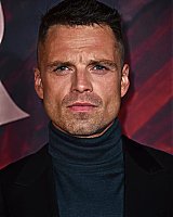 Filename=073.jpg
Filesize=538KiB
Dimensions=1044x1500
Date added=Mar 06, 2022 073.jpg