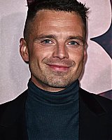 Filename=075.jpg
Filesize=626KiB
Dimensions=990x1500
Date added=Mar 06, 2022 075.jpg