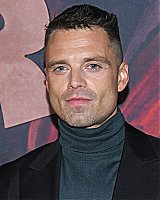 Filename=076.jpg
Filesize=988KiB
Dimensions=1260x1500
Date added=Mar 06, 2022 076.jpg