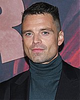 Filename=077.jpg
Filesize=984KiB
Dimensions=1260x1500
Date added=Mar 06, 2022 077.jpg