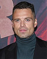 Filename=078.jpg
Filesize=963KiB
Dimensions=1260x1500
Date added=Mar 06, 2022 078.jpg