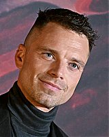 Filename=086.jpg
Filesize=480KiB
Dimensions=2000x1333
Date added=Mar 06, 2022 086.jpg