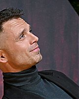 Filename=087.jpg
Filesize=1070KiB
Dimensions=2000x1333
Date added=Mar 06, 2022 087.jpg