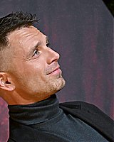 Filename=088.jpg
Filesize=483KiB
Dimensions=2000x1333
Date added=Mar 06, 2022 088.jpg