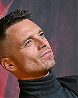 Filename=089.jpg
Filesize=1066KiB
Dimensions=2000x1333
Date added=Mar 06, 2022 089.jpg