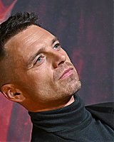 Filename=090.jpg
Filesize=434KiB
Dimensions=2000x1333
Date added=Mar 06, 2022 090.jpg