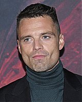 Filename=095.jpg
Filesize=715KiB
Dimensions=2000x1399
Date added=Mar 06, 2022 095.jpg