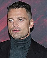 Filename=096.jpg
Filesize=791KiB
Dimensions=2000x1399
Date added=Mar 06, 2022 096.jpg