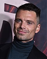 Filename=097.jpg
Filesize=176KiB
Dimensions=2000x1314
Date added=Mar 06, 2022 097.jpg