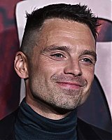 Filename=099.jpg
Filesize=224KiB
Dimensions=2000x1328
Date added=Mar 06, 2022 099.jpg