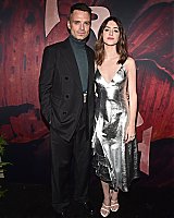 Filename=107.jpg
Filesize=1138KiB
Dimensions=1354x2000
Date added=Mar 06, 2022 107.jpg