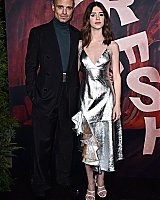 Filename=109.jpg
Filesize=291KiB
Dimensions=1329x2000
Date added=Mar 06, 2022 109.jpg