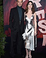 Filename=110.jpg
Filesize=303KiB
Dimensions=1329x2000
Date added=Mar 06, 2022 110.jpg