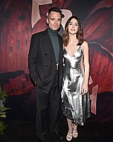 Filename=112.jpg
Filesize=1201KiB
Dimensions=1387x2000
Date added=Mar 06, 2022 112.jpg