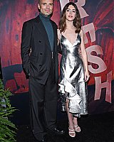 Filename=113.jpg
Filesize=692KiB
Dimensions=1368x2000
Date added=Mar 06, 2022 113.jpg