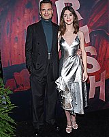 Filename=115.jpg
Filesize=722KiB
Dimensions=1442x2000
Date added=Mar 06, 2022 115.jpg