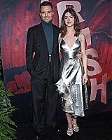 Filename=117.jpg
Filesize=748KiB
Dimensions=1494x2000
Date added=Mar 06, 2022 117.jpg