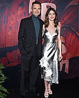 Filename=118.jpg
Filesize=1394KiB
Dimensions=1419x2000
Date added=Mar 06, 2022 118.jpg