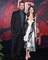 Filename=119.jpg
Filesize=1410KiB
Dimensions=1423x2000
Date added=Mar 06, 2022 119.jpg