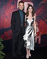 Filename=120.jpg
Filesize=356KiB
Dimensions=1437x2000
Date added=Mar 06, 2022 120.jpg