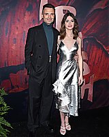 Filename=124.jpg
Filesize=743KiB
Dimensions=1451x2000
Date added=Mar 06, 2022 124.jpg