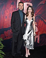 Filename=127.jpg
Filesize=825KiB
Dimensions=1451x2000
Date added=Mar 06, 2022 127.jpg