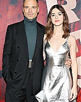 Filename=129.jpg
Filesize=1441KiB
Dimensions=1334x2000
Date added=Mar 06, 2022 129.jpg