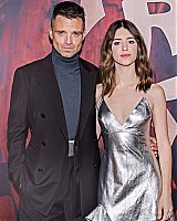 Filename=130.jpg
Filesize=1431KiB
Dimensions=1334x2000
Date added=Mar 06, 2022 130.jpg