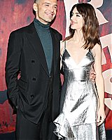 Filename=131.jpg
Filesize=1402KiB
Dimensions=1333x2000
Date added=Mar 06, 2022 131.jpg