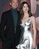 Filename=132.jpg
Filesize=785KiB
Dimensions=1333x2000
Date added=Mar 06, 2022 132.jpg