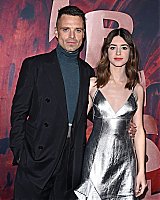 Filename=136.jpg
Filesize=1669KiB
Dimensions=1527x2000
Date added=Mar 06, 2022 136.jpg