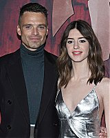 Filename=138.jpg
Filesize=1003KiB
Dimensions=1679x2000
Date added=Mar 06, 2022 138.jpg