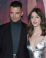 Filename=141.jpg
Filesize=862KiB
Dimensions=2000x1399
Date added=Mar 06, 2022 141.jpg