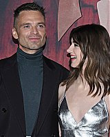 Filename=142.jpg
Filesize=856KiB
Dimensions=2000x1399
Date added=Mar 06, 2022 142.jpg