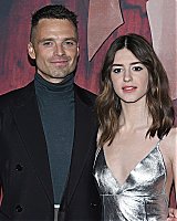 Filename=143.jpg
Filesize=864KiB
Dimensions=2000x1399
Date added=Mar 06, 2022 143.jpg