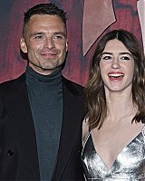 Filename=144.jpg
Filesize=839KiB
Dimensions=2000x1399
Date added=Mar 06, 2022 144.jpg