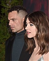 Filename=147.jpg
Filesize=1162KiB
Dimensions=2000x1331
Date added=Mar 06, 2022 147.jpg