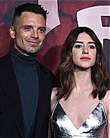 Filename=148.jpg
Filesize=220KiB
Dimensions=2000x1329
Date added=Mar 06, 2022 148.jpg