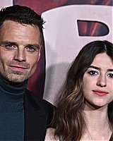 Filename=149.jpg
Filesize=216KiB
Dimensions=2000x1329
Date added=Mar 06, 2022 149.jpg