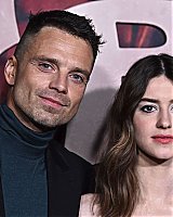 Filename=150.jpg
Filesize=229KiB
Dimensions=2000x1329
Date added=Mar 06, 2022 150.jpg