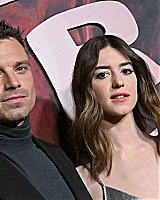 Filename=151.jpg
Filesize=292KiB
Dimensions=2000x1326
Date added=Mar 06, 2022 151.jpg