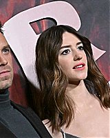 Filename=152.jpg
Filesize=1246KiB
Dimensions=2000x1333
Date added=Mar 06, 2022 152.jpg